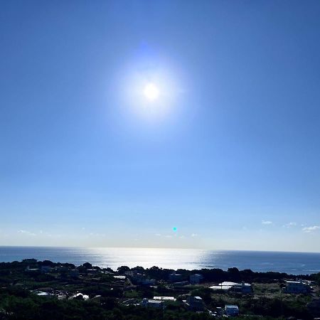 Condominium Hotel Okinawa Yumeto - Vacation Stay 43036V Nanjo Luaran gambar