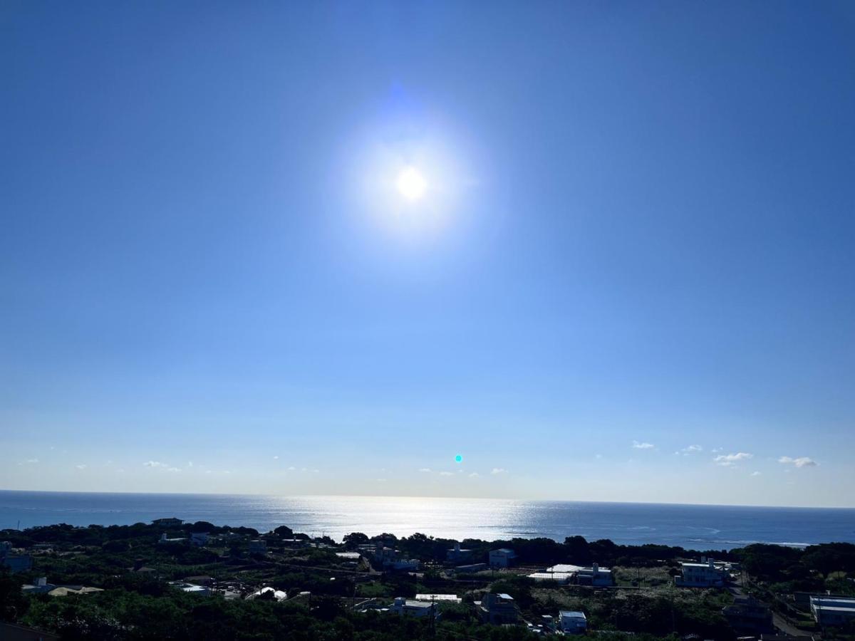 Condominium Hotel Okinawa Yumeto - Vacation Stay 43036V Nanjo Luaran gambar